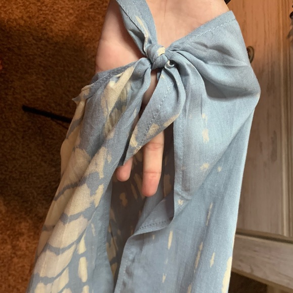 Jumpsuit - Picture 3 of 4